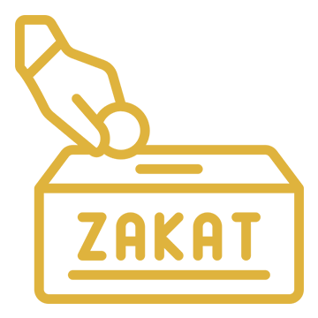 Zakat