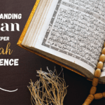 quran-guidance-for-umrah