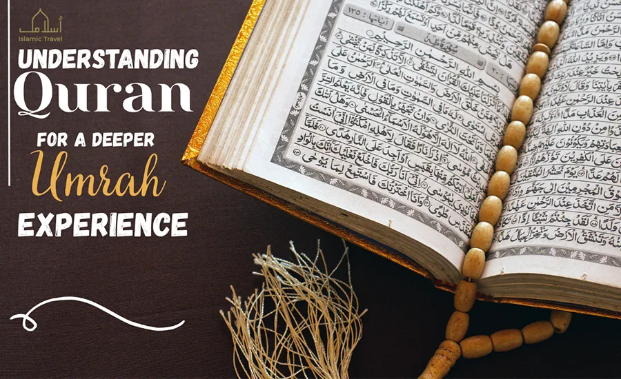 quran-guidance-for-umrah