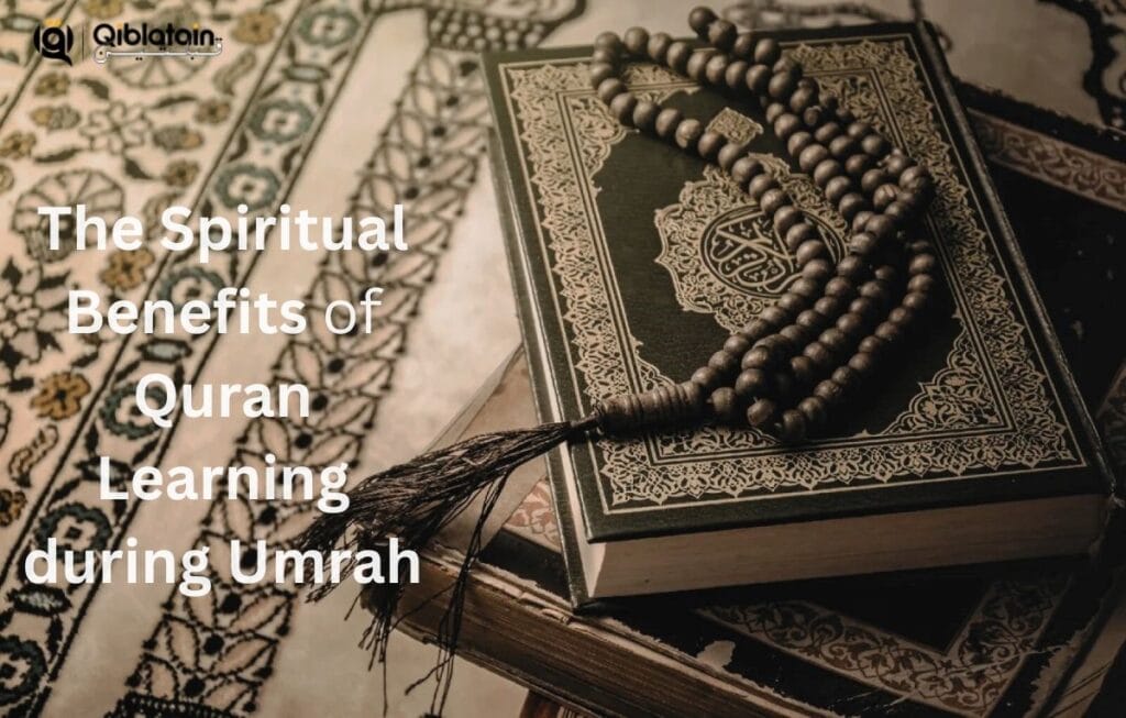 Cheap Umrah Packages