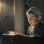 How to Make Your Child Memorize the Quran