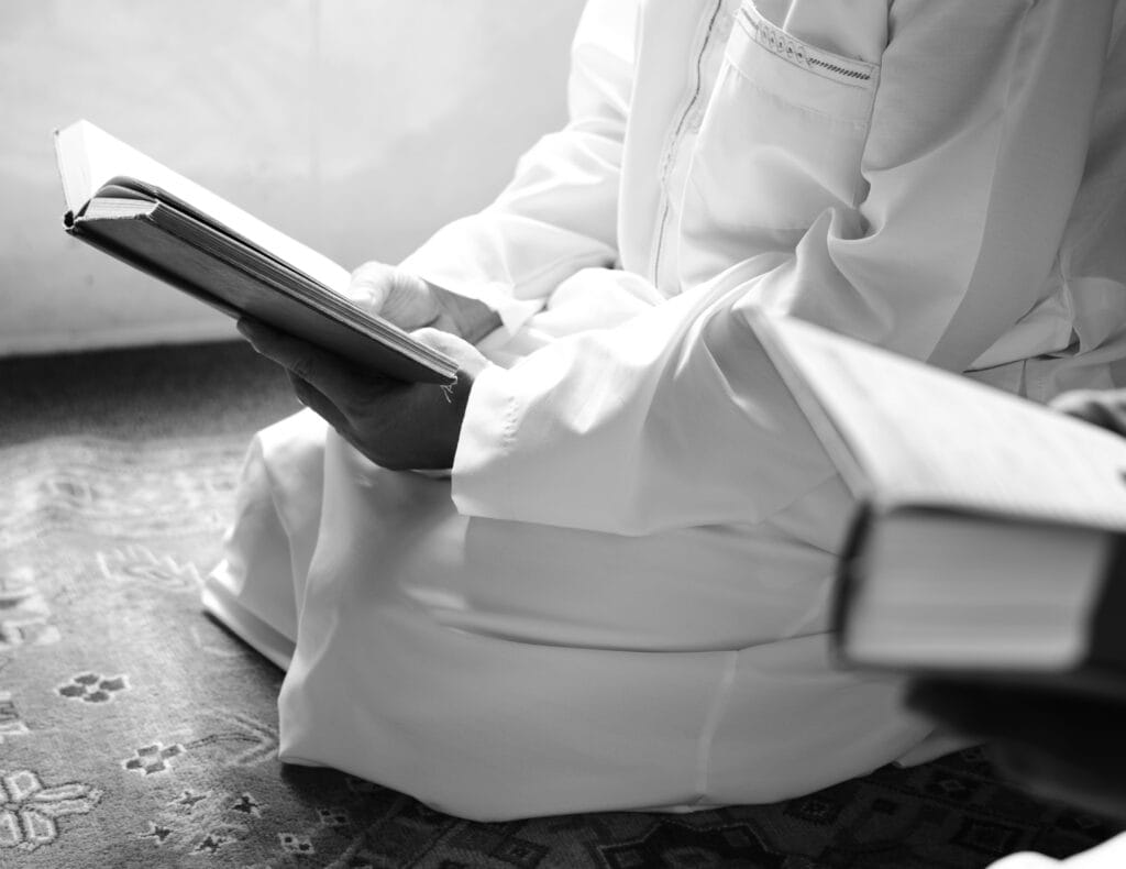 Improving Memory and Sharpening the Mind