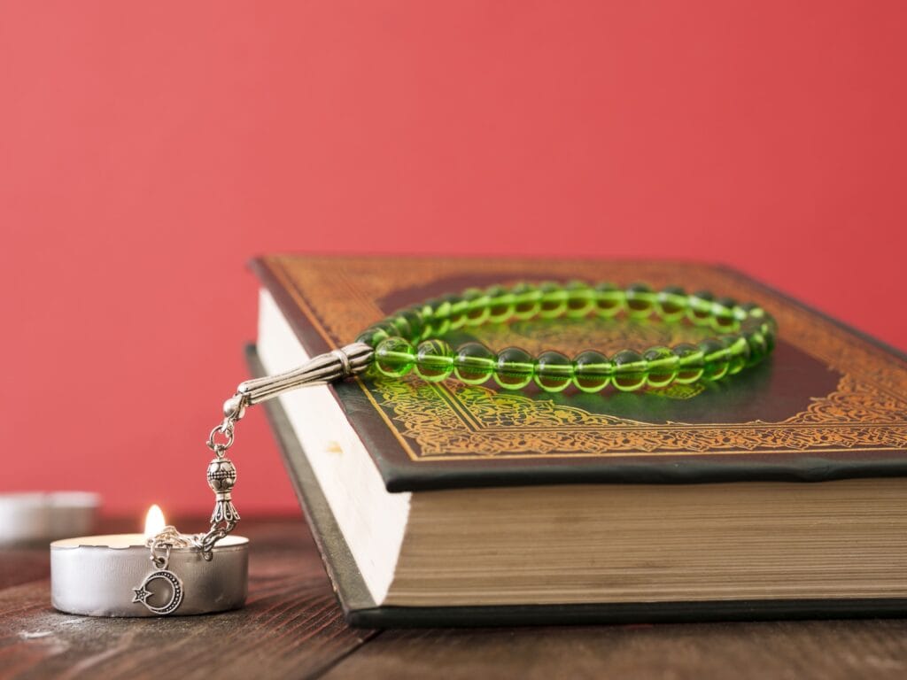 The Five Pillars of Islam Explained